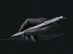 Copywriter 2.0 – jak ak pisać skutecznie, gdy nikt nie ma czasu czytać