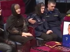 Rosja utajnia kolejne dane demograficzne. By utrudnić wyliczanie strat na wojnie w Ukrainie