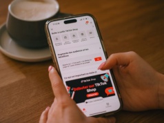 TikTok szykuje zwolnienia! Kłopoty technologicznego giganta?