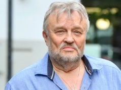 Nowe doniesienia w sprawie stanu Krzysztofa Cugowskiego. Syn muzyka przerwał milczenie
