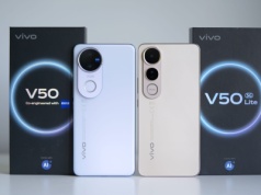 Porównanie Vivo V50 vs Vivo V50 Lite. Jak duża jest przepaść pomiędzy nimi?