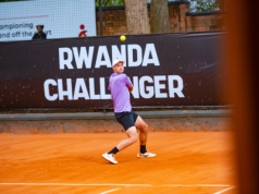 Koniec pięknego snu Majchrzaka. Polak zatrzymany w 1/8 finału Wimbledonu