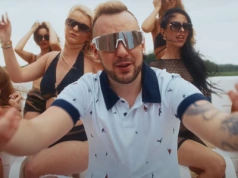 Bartii z premierą najnowszego teledysku do singla pt. „Anioł”