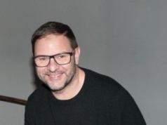 Tomasz Karolak zatańczy w nowej edycji 