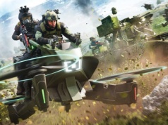 Za 4 złote na PS5 i PS4 można zagrać w masę gier Electronic Arts. Promocja na EA Play w PS Store