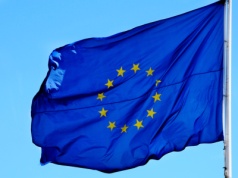 Prywatność w sieci tylko do 2030 roku. Unia Europejska ma nowy plan