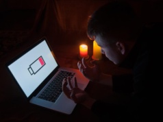 Znamy wstępne przyczyny blackoutu w Czechach