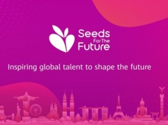 Rusza kolejna edycja Huawei Seeds for the Future 2025 – wyjątkowa szansa dla studentów