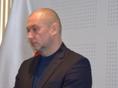 Sędzia Iwaniec będzie ścigany za lżenie i pomawianie sędziów SN i sędziów znanych z obrony sądów