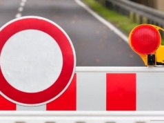 Limanowa: Przez dwa dni ta ulica będzie zamknięta