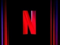 Dlaczego Netflix kasuje tyle seriali? Powód jest prosty