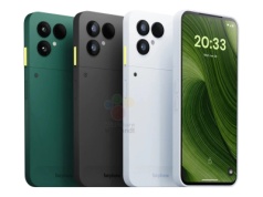Który smartfon najłatwiej naprawić? Znamy odpowiedź
