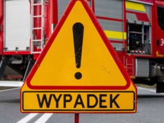 Policja podała dane o wypadkach w 2025 roku. Jest całkiem spore zaskoczenie