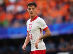 Kacper Urbański na zakręcie. Czy ten kozak jeszcze wróci?