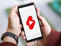 YouTube wprowadza nową funkcję dla Shorts. Czy warto z niej korzystać?