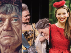 Zamek Dybowski w Toruniu zamieni się w scenę teatralną pod gołym niebem