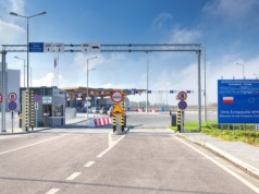 Szlaban na wykonawców z państw trzecich coraz bliżej. Co proponuje polski rząd?