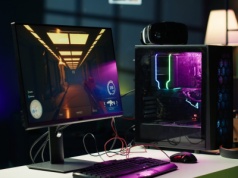 Doskonała karta GeForce w ciekawej promocji. Nie zrujnuje ci portfela