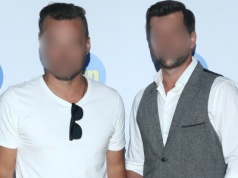 Dziennikarze TVN oskarżeni o gwałt na dwóch kobietach