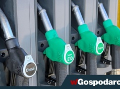 Na rynku paliw wstrzymują oddech. Co z tym OPEC?