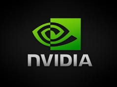 Nowy sterownik NVIDIA GeForce 576.88 WHQL już dostępny. Wspiera RTX 5050 i naprawia irytujące błędy