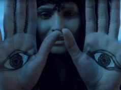 Arcydzieła, o których świat zapomniał. Te polskie filmy sci-fi do dziś wywołują dreszcze