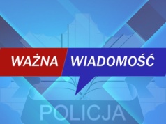 Lubatówka: rodzinna sprzeczka zakończona tragedią. Ojciec zabił syna