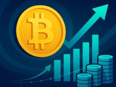 Czy Bitcoin osiągnie 4 miliony dolarów? PlanB znów zaskakuje prognozą