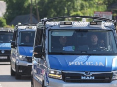 Od karczemnej awantury do tragicznej bójki. Policja podaje nowe informacje