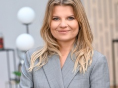 Marta Manowska uchyla rąbka tajemnicy. Już iskrzy na planie 