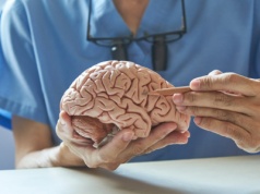 Proste zmiany w codzienności mogą powstrzymać śmiertelny udar mózgu