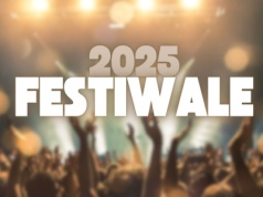 Sezon festiwalowy 2025 ruszył pełną parą. Gdzie na festiwal w Polsce i za granicą?