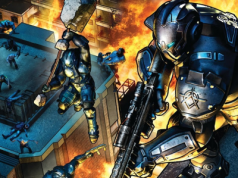 Crackdown 2 ma już 15 lat! Dla tej produkcji kupowało się Xboksa 360?
