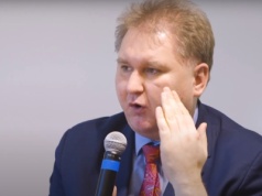 Ukraina wywalczyła dalsze przywileje gospodarcze w UE