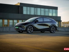 Test Xpeng G6 Performance – czy europejska motoryzacja już może się pakować?
