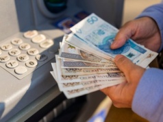 850 zł drugiej emerytury. Koniecznie trzeba udowodnić 5 lat pracy