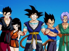 Dragon Ball mogło nie przetrwać, gdyby Akira Toriyama postawił na swoim. Historia decyzji, która odmieniła losy serii