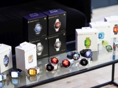 Jak wygląda rynek smartwatchy w 2025 roku? Chińczycy mają powody do zadowolenia