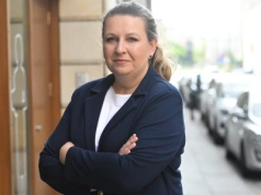 Ślub Kingi Dudy. Jest głos z Kancelarii Prezydenta
