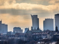 Bruksela pozywa Polskę. Chodzi o 
