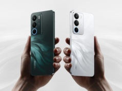 Realme C71 debiutuje w Polsce. Wygląda świetnie, jest tani i ma dużą baterię
