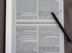 Test Onyx Boox Note Max – trzynaście cali e-papieru i ogrom możliwości