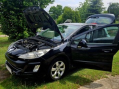 Kupujemy używanego Peugeot 308 I. Czym przekonał francuski kompakt?