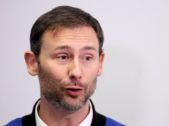 Ważny komunikat ws. misji Sławosza Uznańskiego. Polska Agencja Kosmiczna zabrała głos
