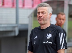 Media: Legia oszukała Iordanescu? “Gwarantowano mu transfery, jest rozczarowany”