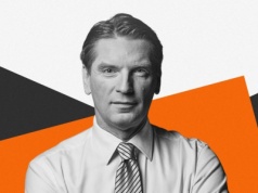 Tomasz Lis: Judasz’2025