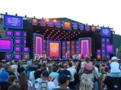Lato z Radiem i Telewizją Polską Elbląg 2025. Informacje