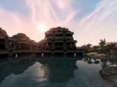 Fani Morrowinda czekali na to prawie 3 lata. Nowa aktualizacja OpenMW ulepsza niemal wszystkie elementy gry, również te, których działania nie rozumie nawet Todd Howard