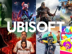 Ubisoft chce, by gracze niszczyli fizyczne egzemplarze gier, których wsparcie się skończyło!