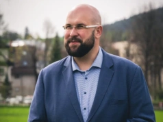 PiS walczy o swój bastion, zbiera podpisy ws. referendum. Mieszkańcy mają „dość arogancji władzy”